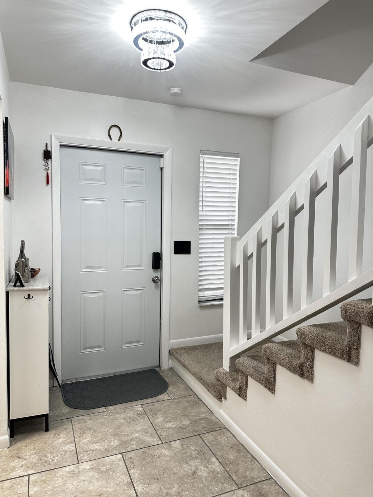 2105 Wharf Lane, Greenacres, FL 33463 Photo