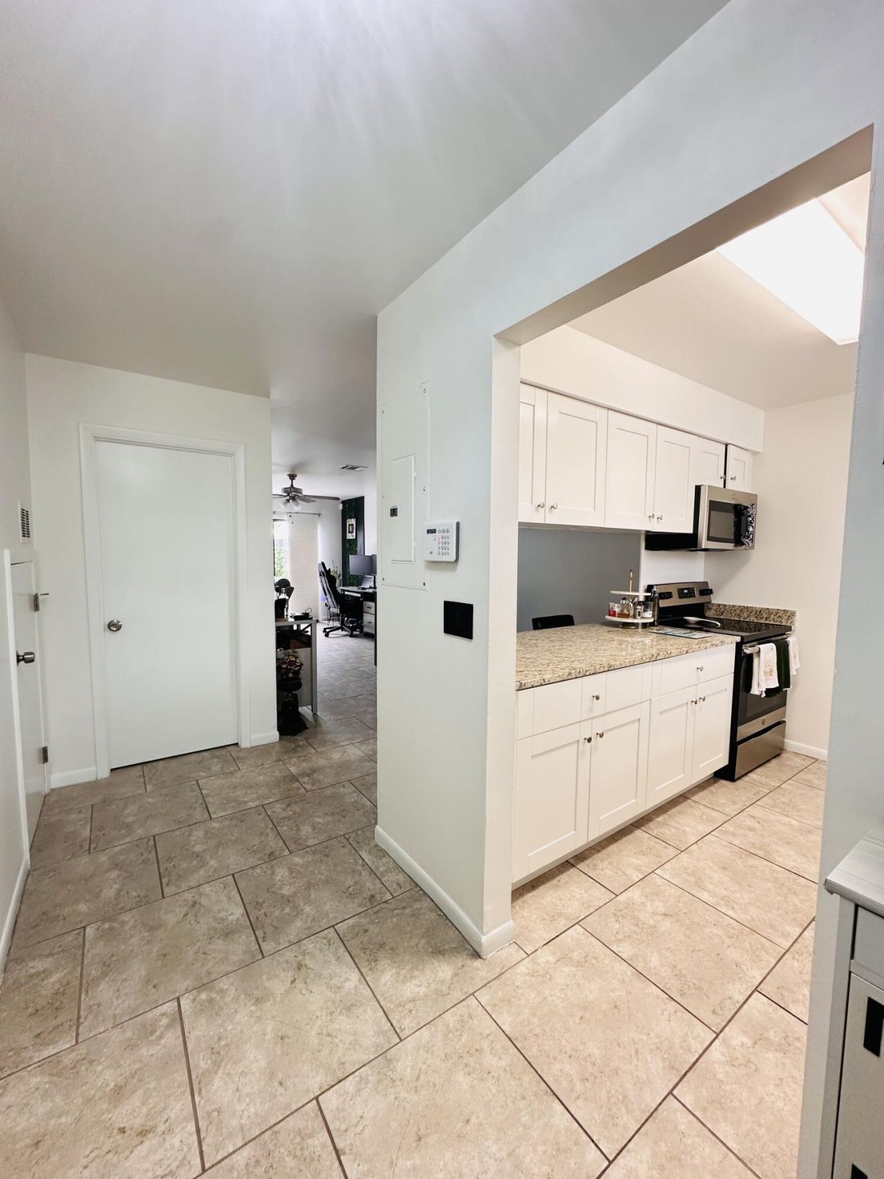 2105 Wharf Lane, Greenacres, FL 33463 Photo