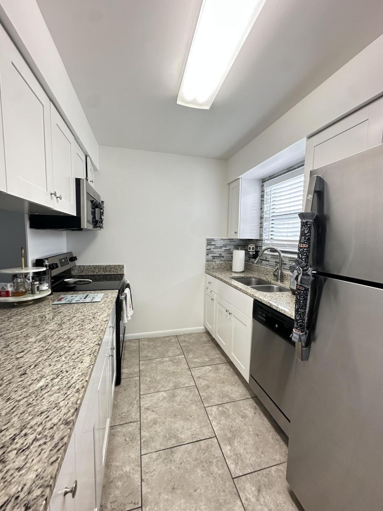 2105 Wharf Lane, Greenacres, FL 33463 Photo