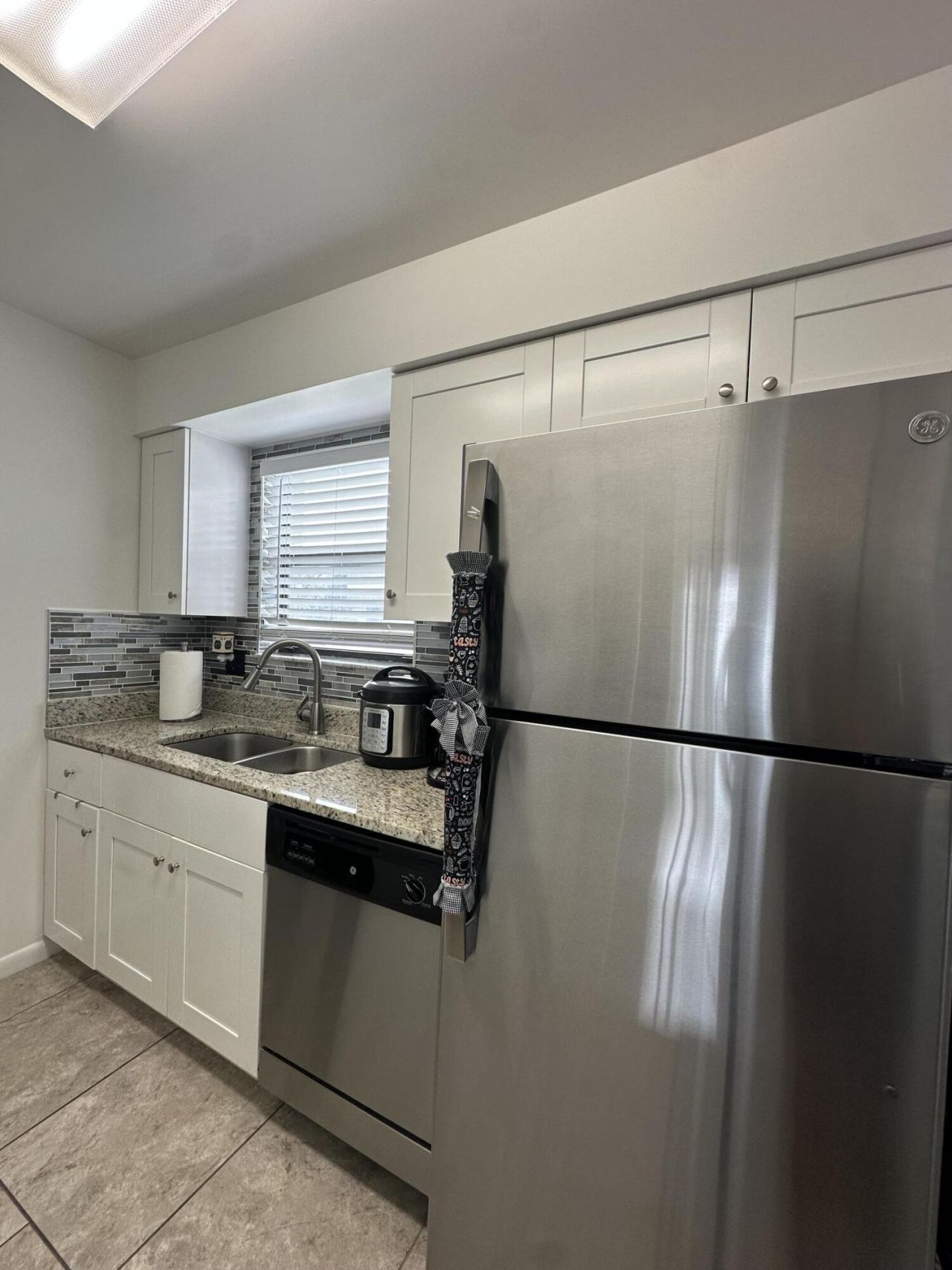 2105 Wharf Lane, Greenacres, FL 33463 Photo
