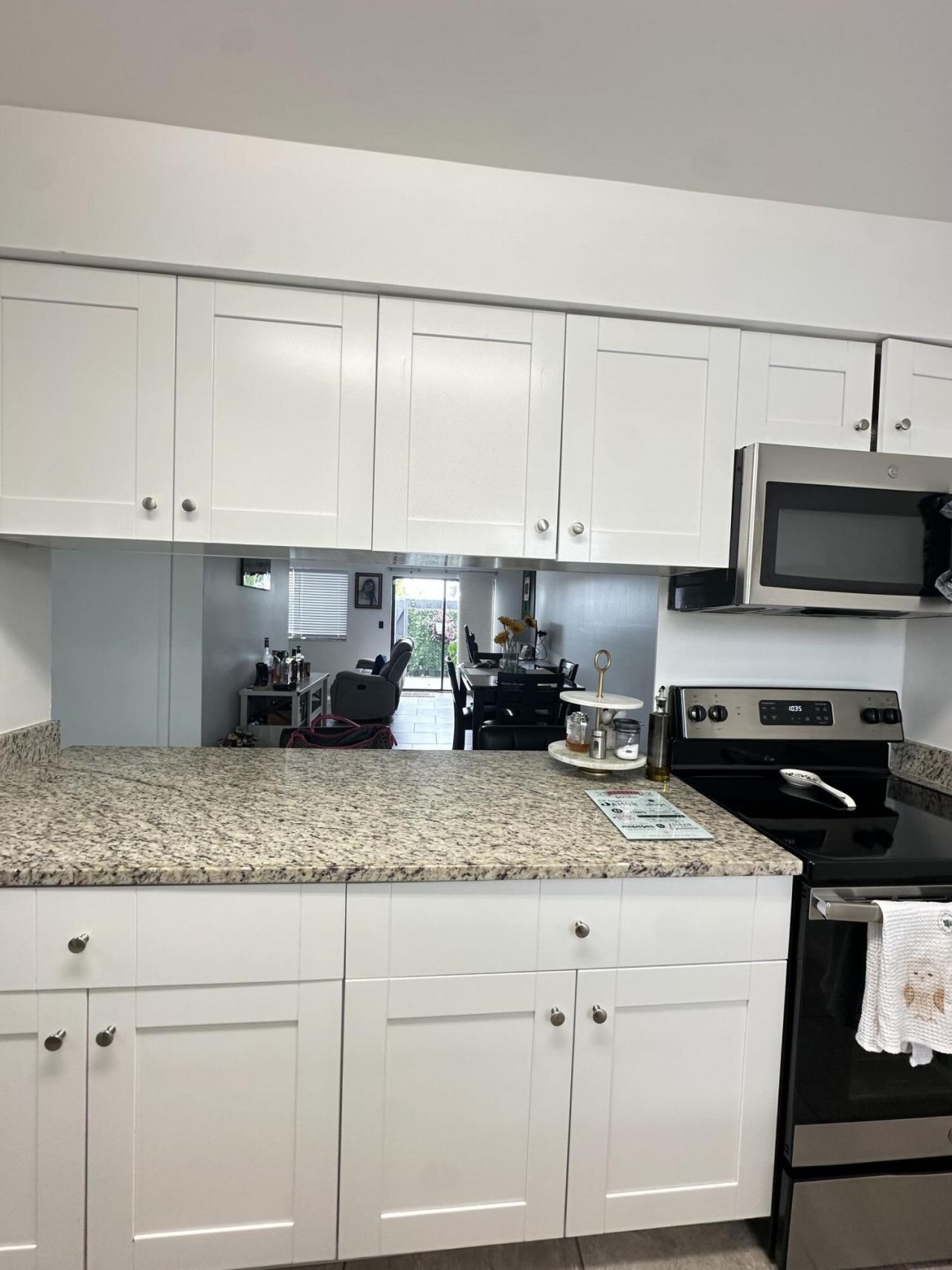 2105 Wharf Lane, Greenacres, FL 33463 Photo
