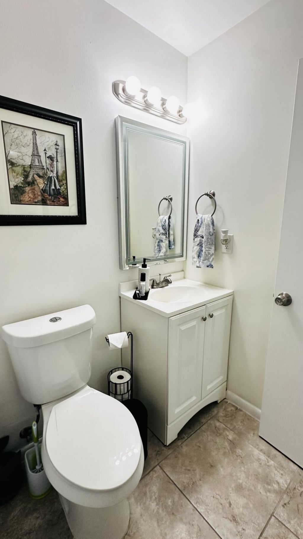 2105 Wharf Lane, Greenacres, FL 33463 Photo