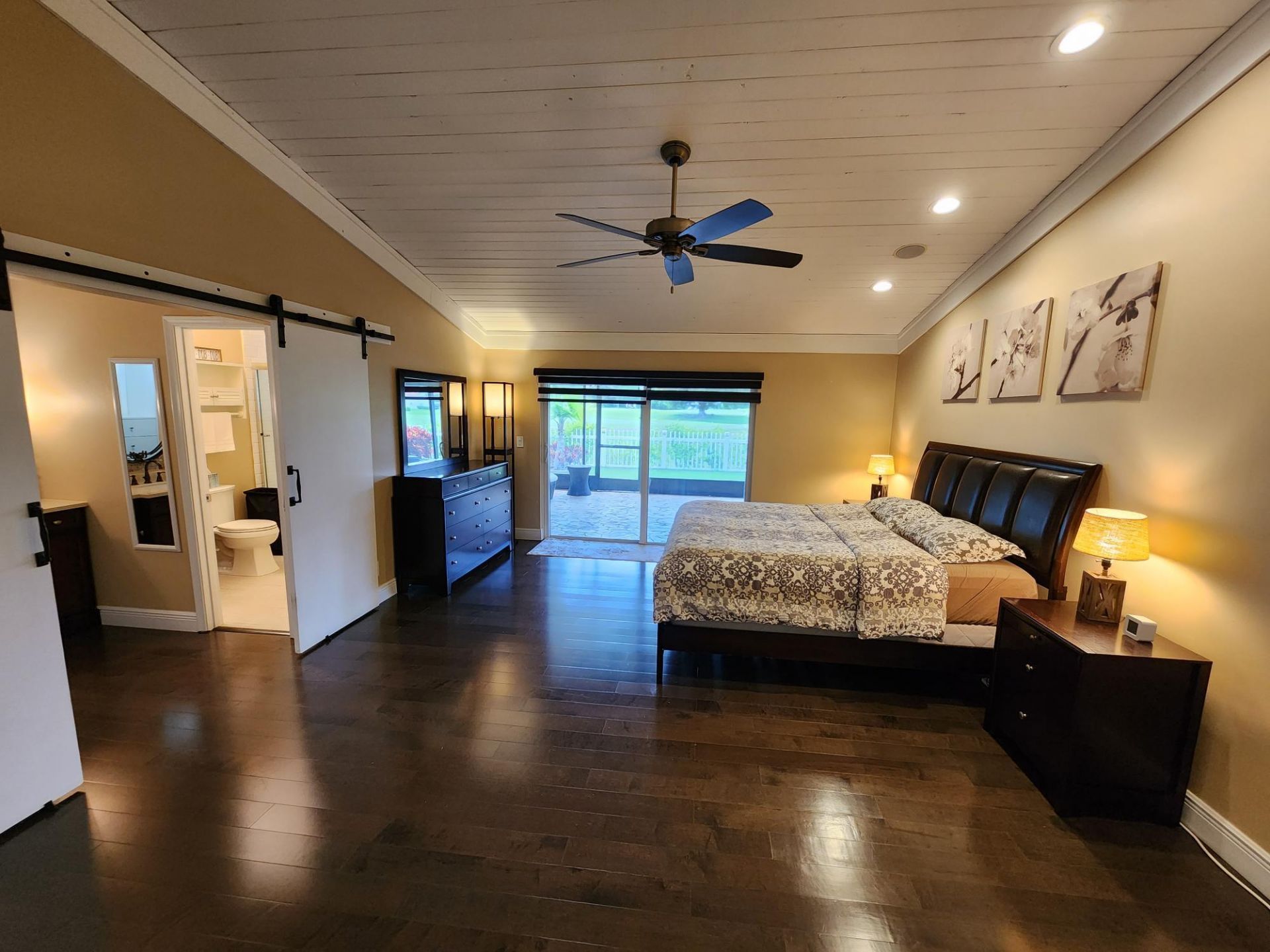 7401 Corkwood Terrace, Tamarac, FL 33321 Photo