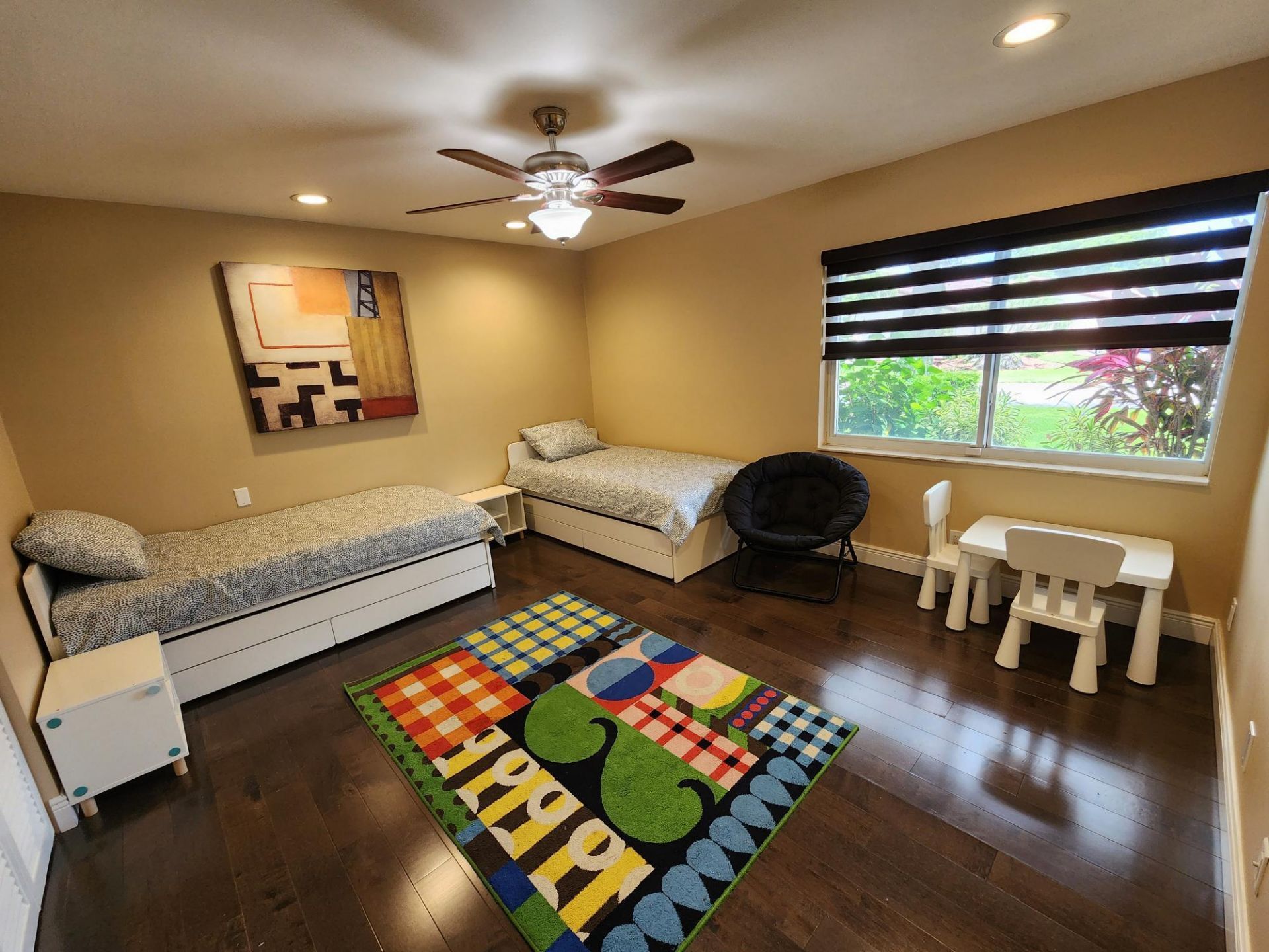 7401 Corkwood Terrace, Tamarac, FL 33321 Photo