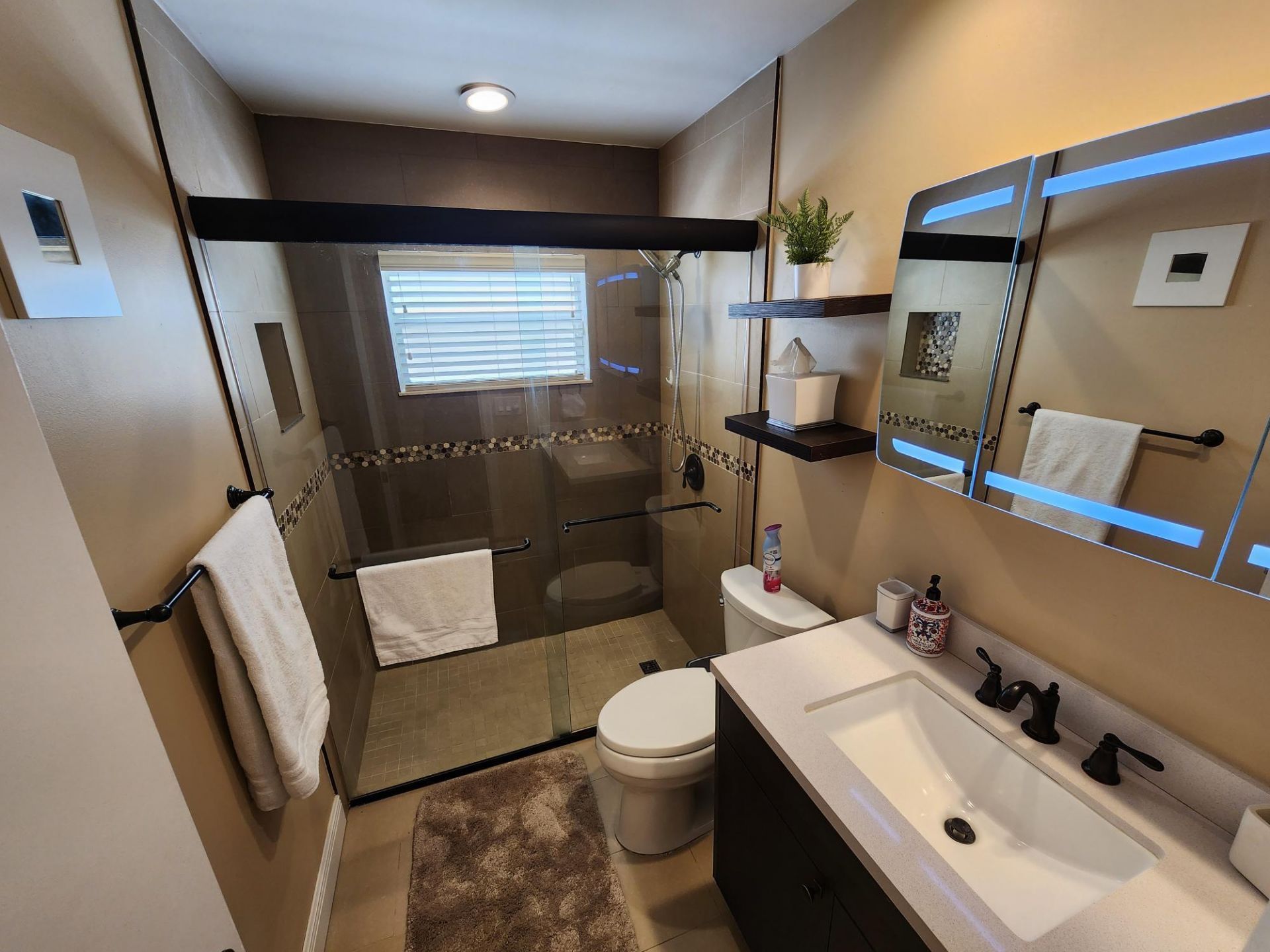 7401 Corkwood Terrace, Tamarac, FL 33321 Photo