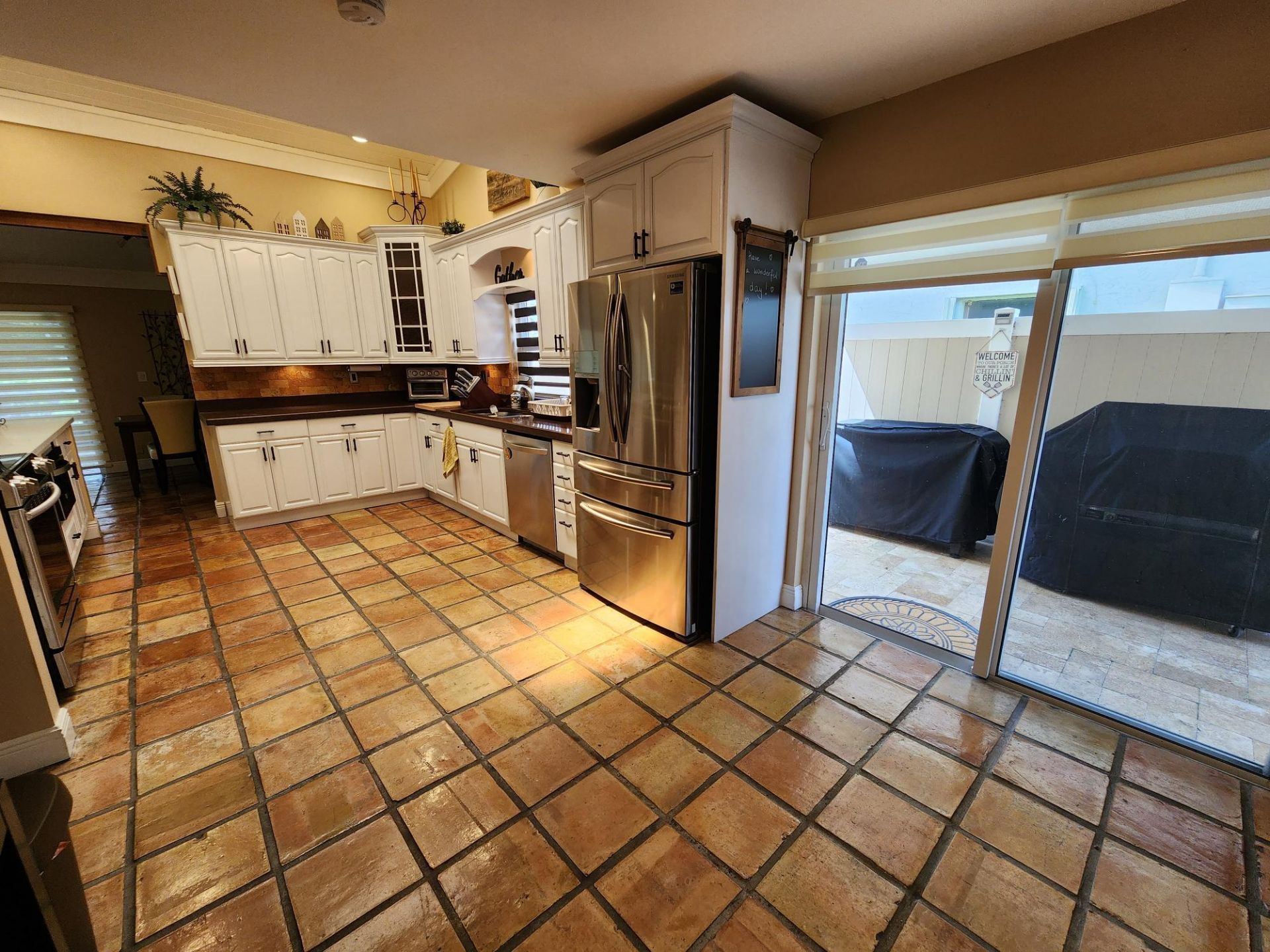 7401 Corkwood Terrace, Tamarac, FL 33321 Photo