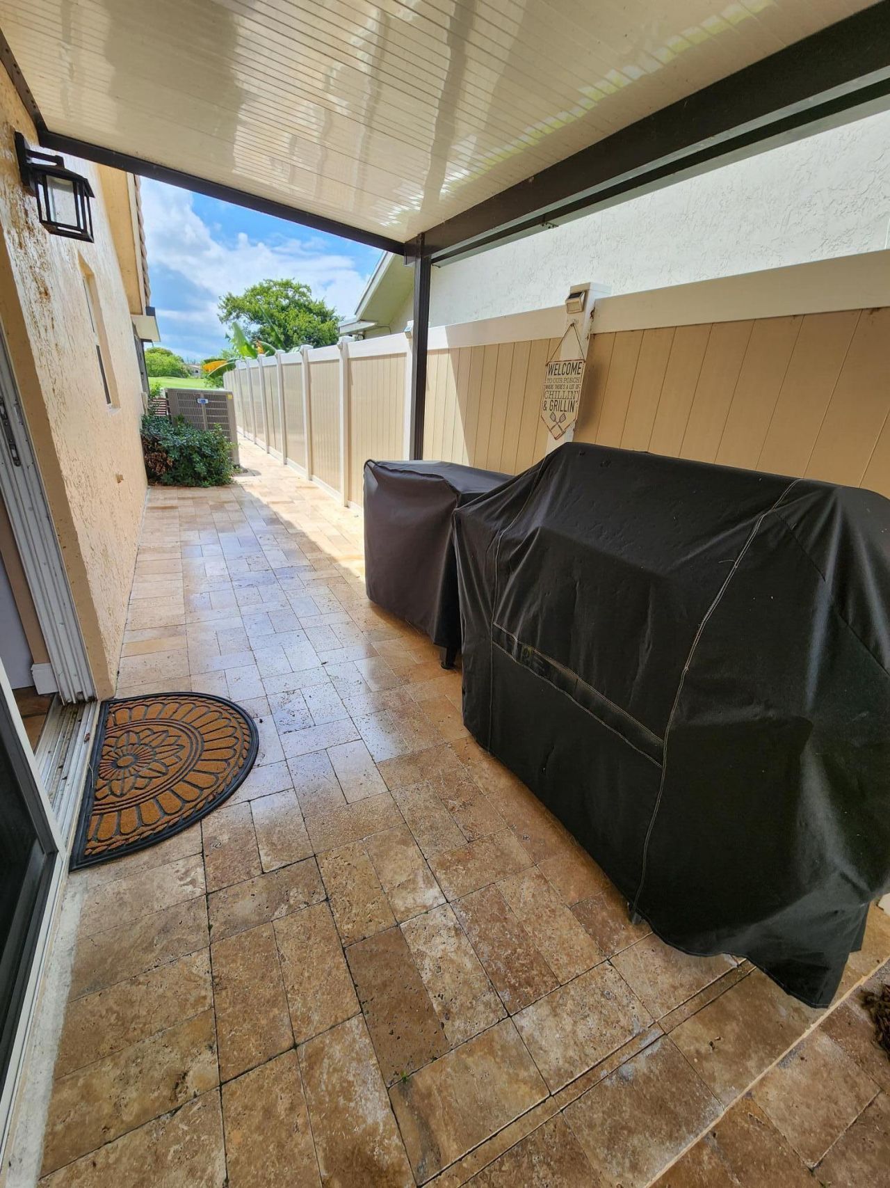 7401 Corkwood Terrace, Tamarac, FL 33321 Photo