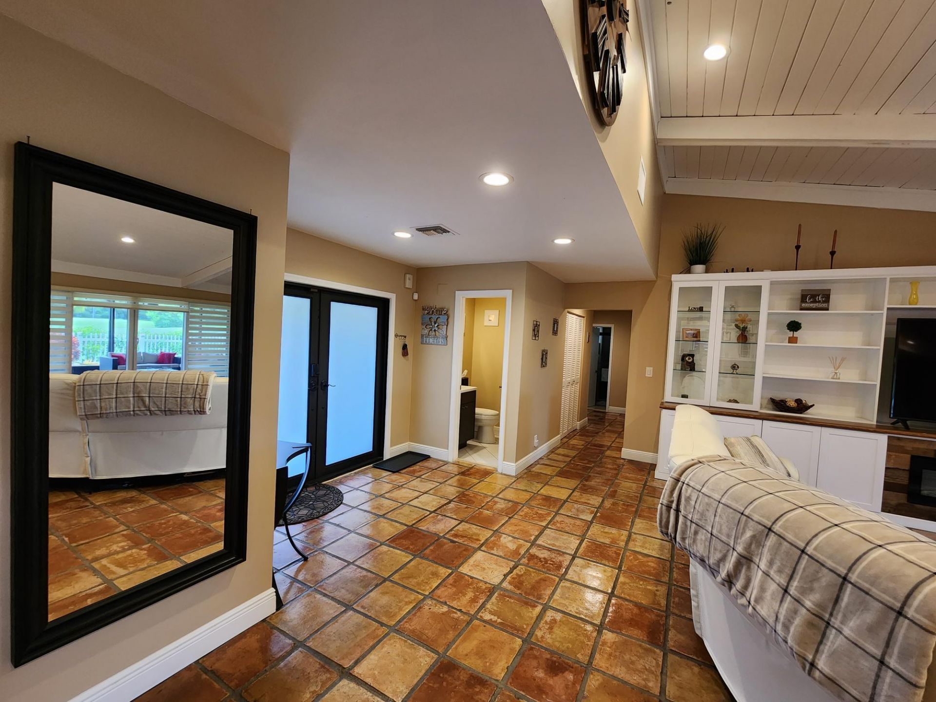 7401 Corkwood Terrace, Tamarac, FL 33321 Photo