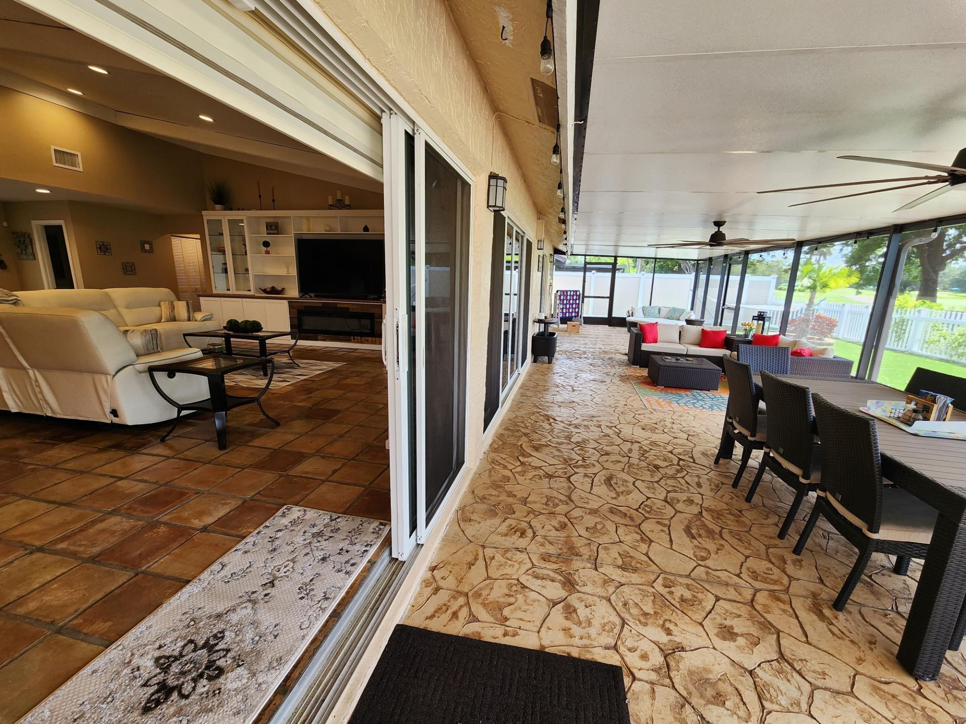 7401 Corkwood Terrace, Tamarac, FL 33321 Photo