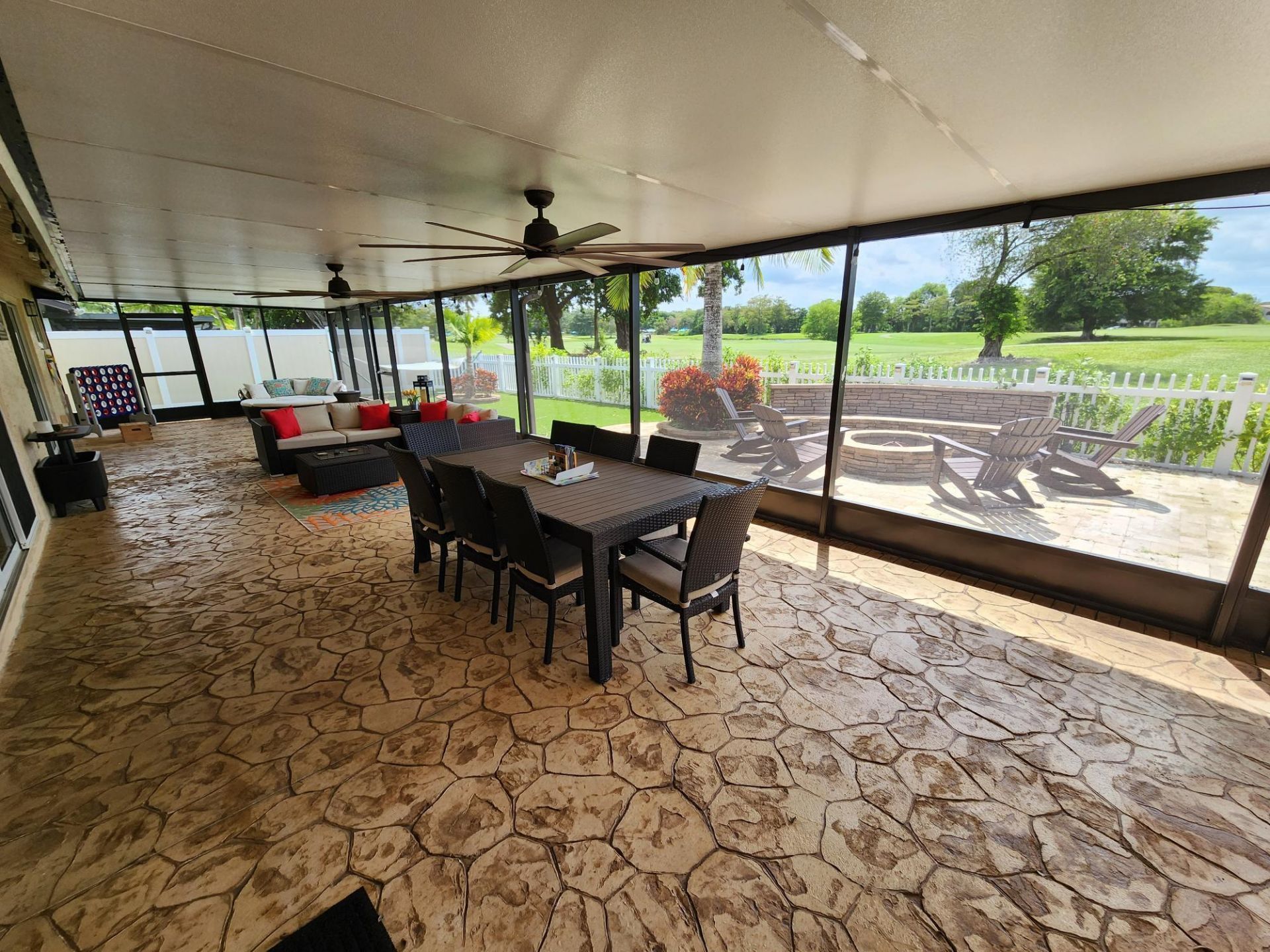 7401 Corkwood Terrace, Tamarac, FL 33321 Photo