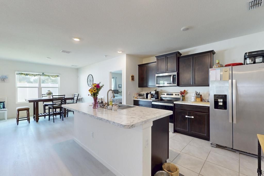 5316 Amusement Avenue, Fort Pierce, FL 34947 Photo