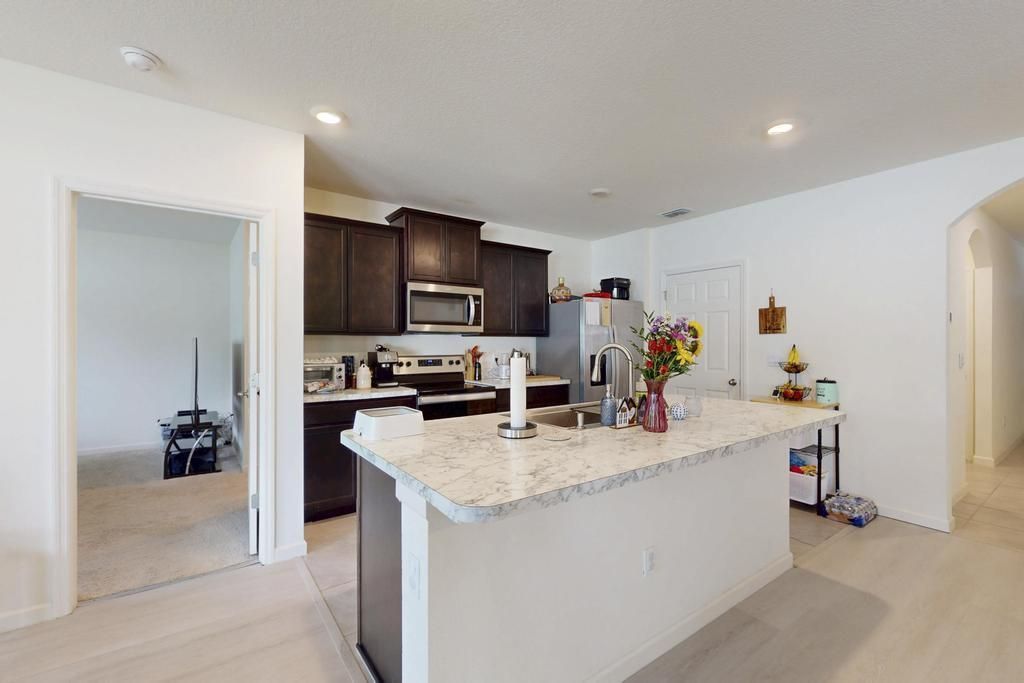 5316 Amusement Avenue, Fort Pierce, FL 34947 Photo