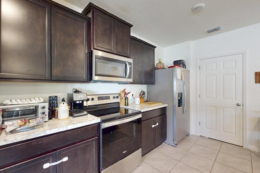 5316 Amusement Avenue, Fort Pierce, FL 34947 Photo