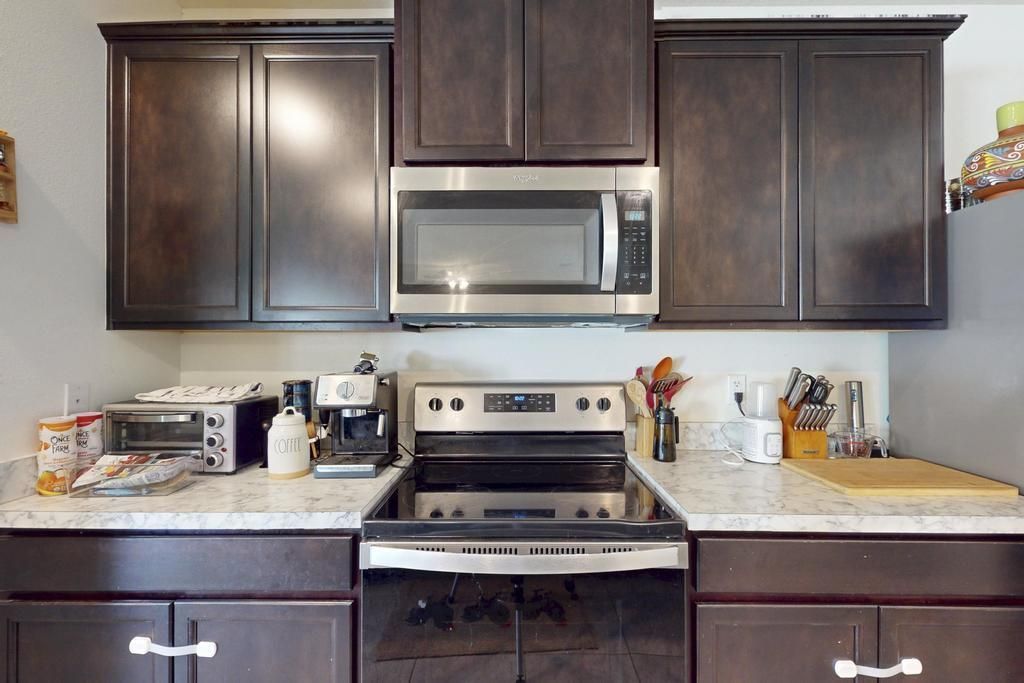5316 Amusement Avenue, Fort Pierce, FL 34947 Photo