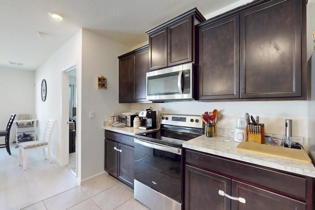 5316 Amusement Avenue, Fort Pierce, FL 34947 Photo