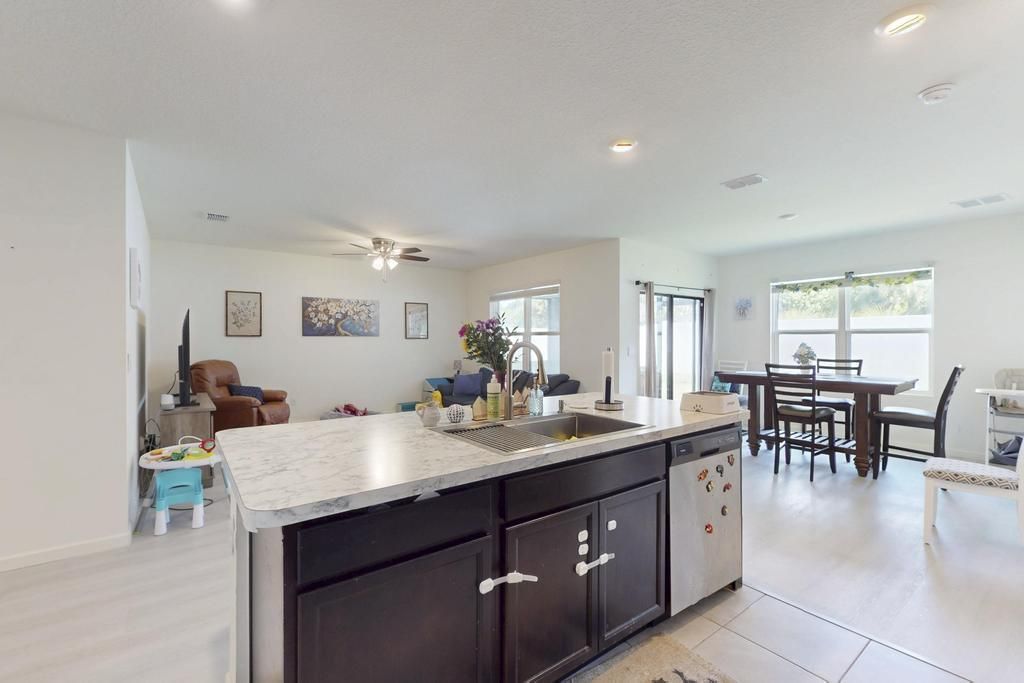 5316 Amusement Avenue, Fort Pierce, FL 34947 Photo