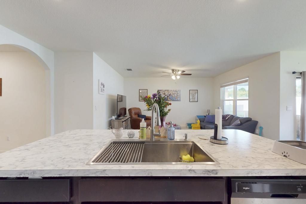 5316 Amusement Avenue, Fort Pierce, FL 34947 Photo