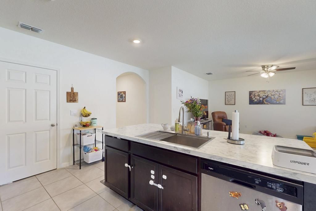 5316 Amusement Avenue, Fort Pierce, FL 34947 Photo