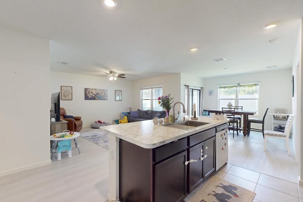 5316 Amusement Avenue, Fort Pierce, FL 34947 Photo