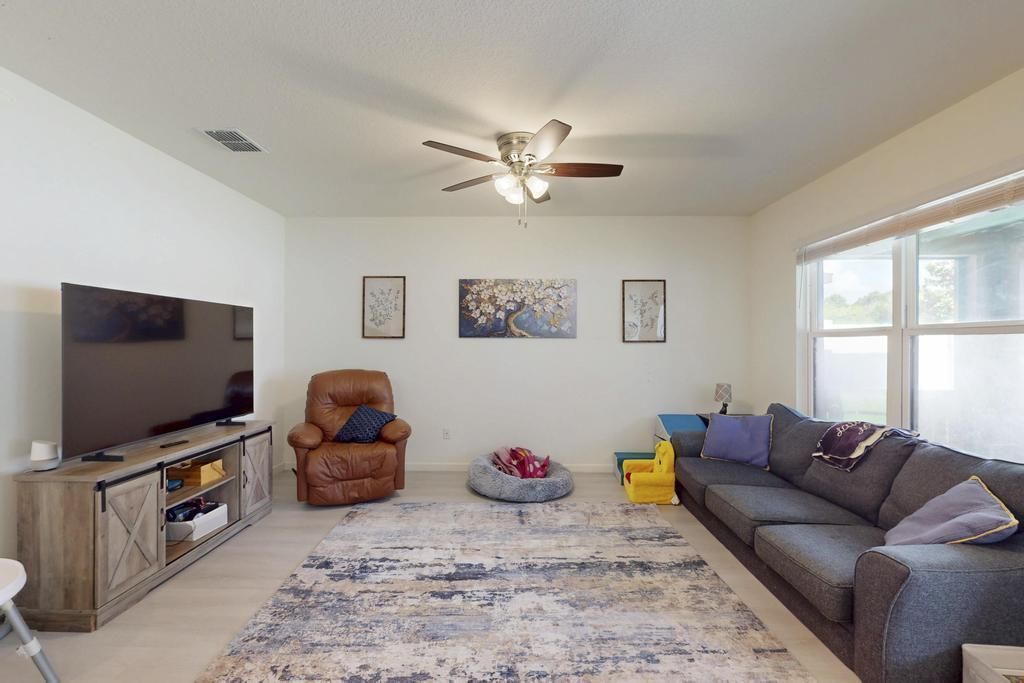 5316 Amusement Avenue, Fort Pierce, FL 34947 Photo