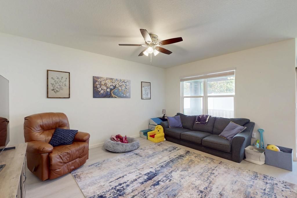 5316 Amusement Avenue, Fort Pierce, FL 34947 Photo