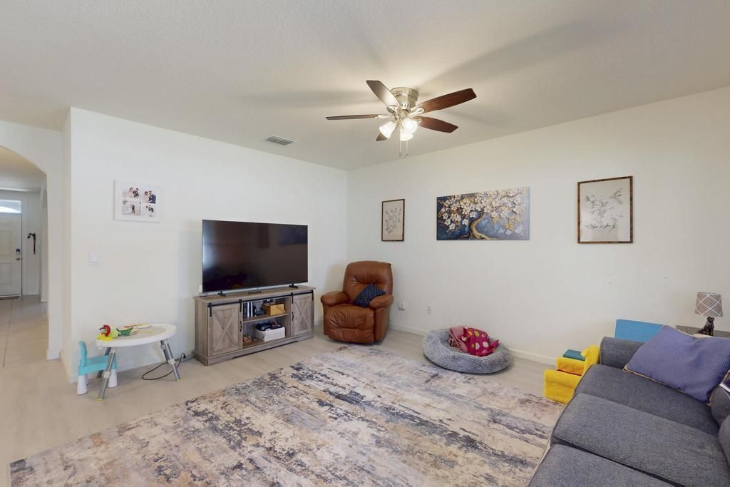 5316 Amusement Avenue, Fort Pierce, FL 34947 Photo
