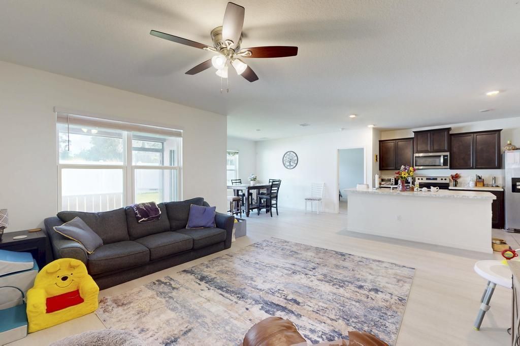 5316 Amusement Avenue, Fort Pierce, FL 34947 Photo
