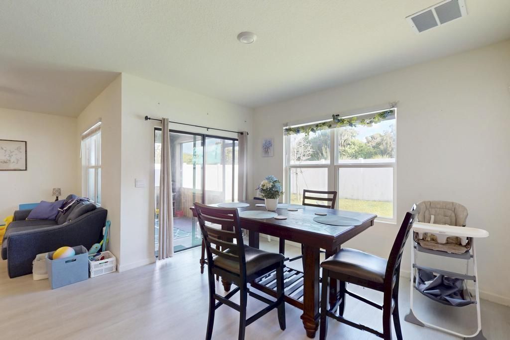 5316 Amusement Avenue, Fort Pierce, FL 34947 Photo