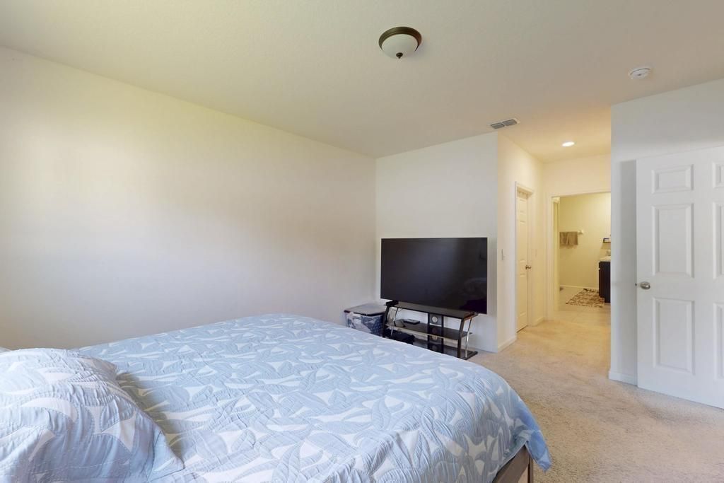 5316 Amusement Avenue, Fort Pierce, FL 34947 Photo