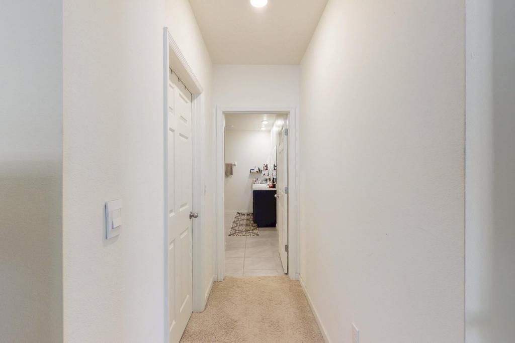 5316 Amusement Avenue, Fort Pierce, FL 34947 Photo