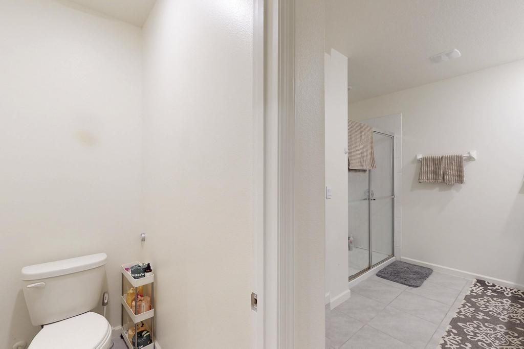 5316 Amusement Avenue, Fort Pierce, FL 34947 Photo