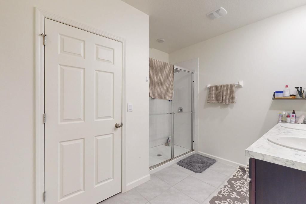 5316 Amusement Avenue, Fort Pierce, FL 34947 Photo