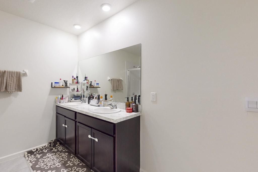 5316 Amusement Avenue, Fort Pierce, FL 34947 Photo