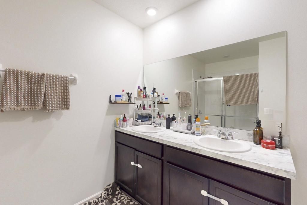 5316 Amusement Avenue, Fort Pierce, FL 34947 Photo