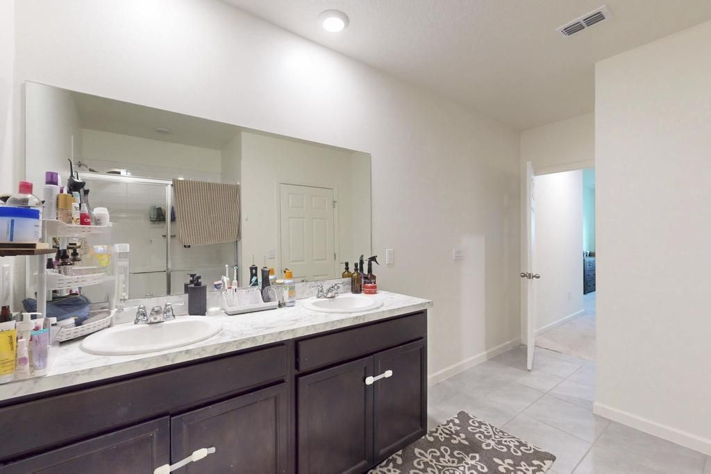 5316 Amusement Avenue, Fort Pierce, FL 34947 Photo
