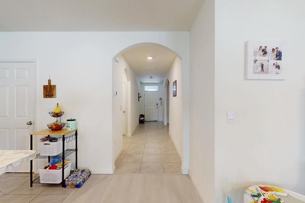 5316 Amusement Avenue, Fort Pierce, FL 34947 Photo