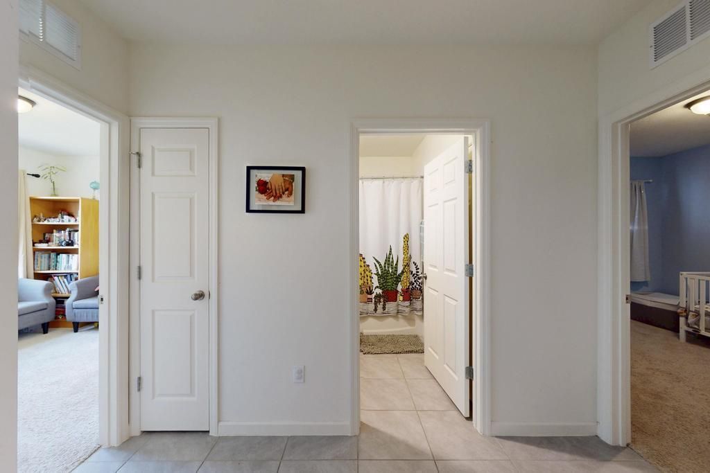 5316 Amusement Avenue, Fort Pierce, FL 34947 Photo