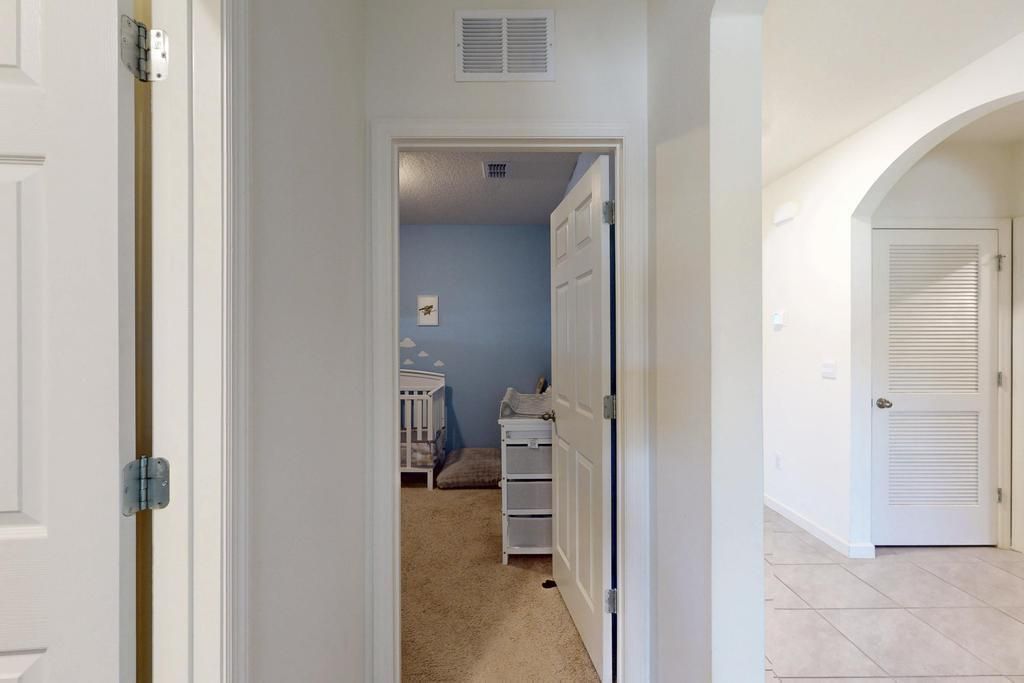 5316 Amusement Avenue, Fort Pierce, FL 34947 Photo