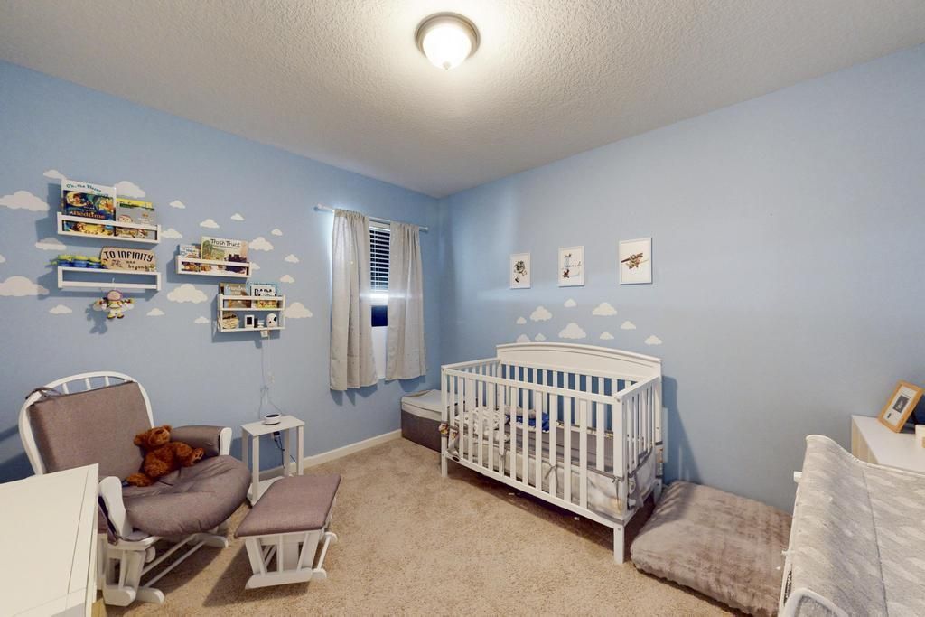 5316 Amusement Avenue, Fort Pierce, FL 34947 Photo