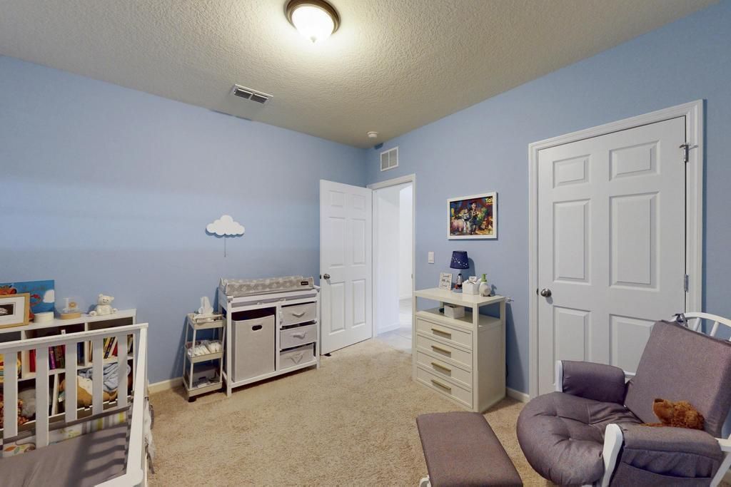 5316 Amusement Avenue, Fort Pierce, FL 34947 Photo