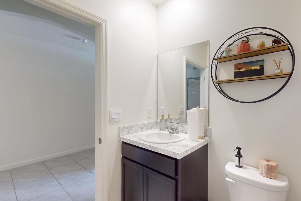 5316 Amusement Avenue, Fort Pierce, FL 34947 Photo