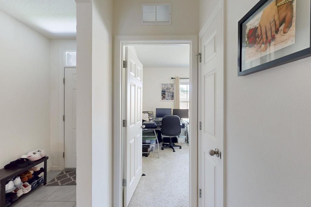 5316 Amusement Avenue, Fort Pierce, FL 34947 Photo