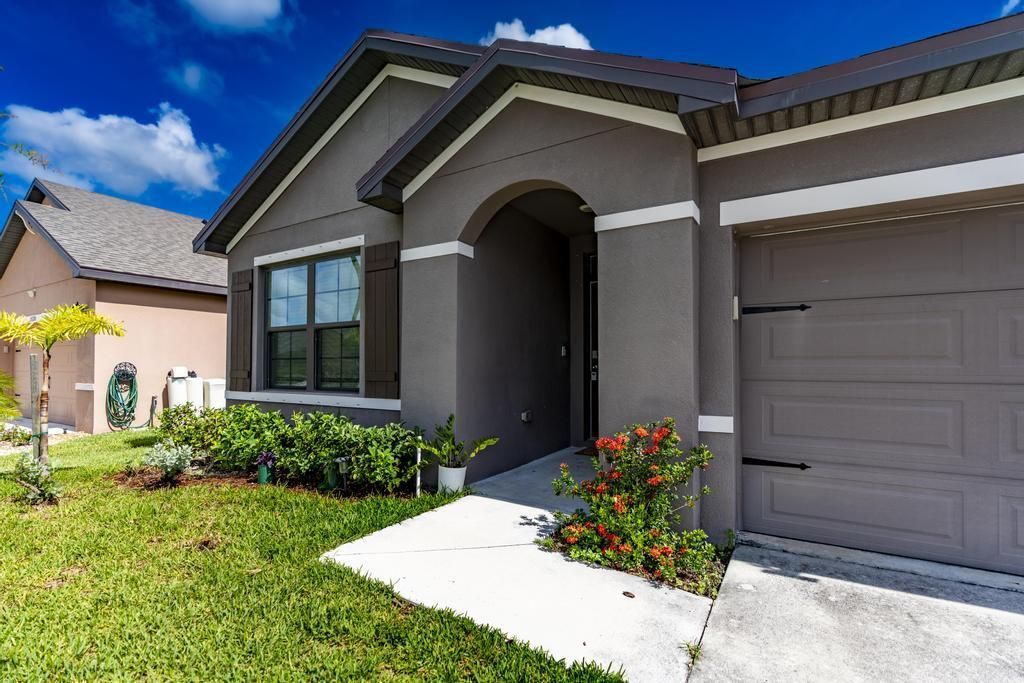 5316 Amusement Avenue, Fort Pierce, FL 34947 Photo