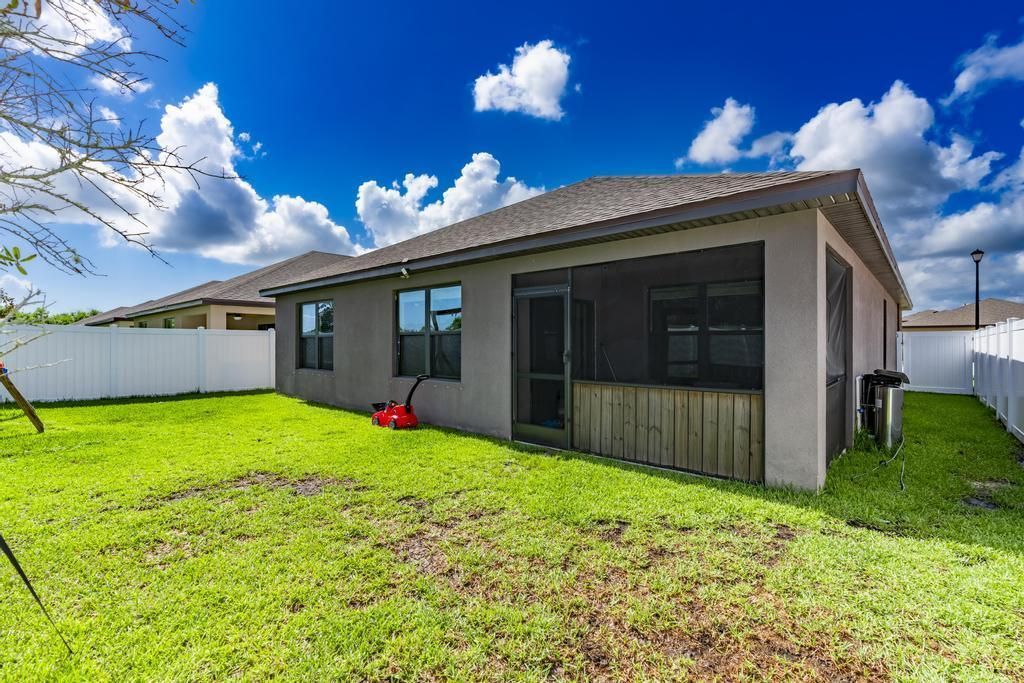 5316 Amusement Avenue, Fort Pierce, FL 34947 Photo