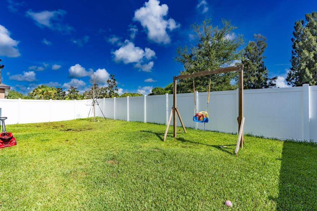 5316 Amusement Avenue, Fort Pierce, FL 34947 Photo