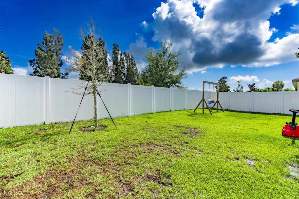 5316 Amusement Avenue, Fort Pierce, FL 34947 Photo