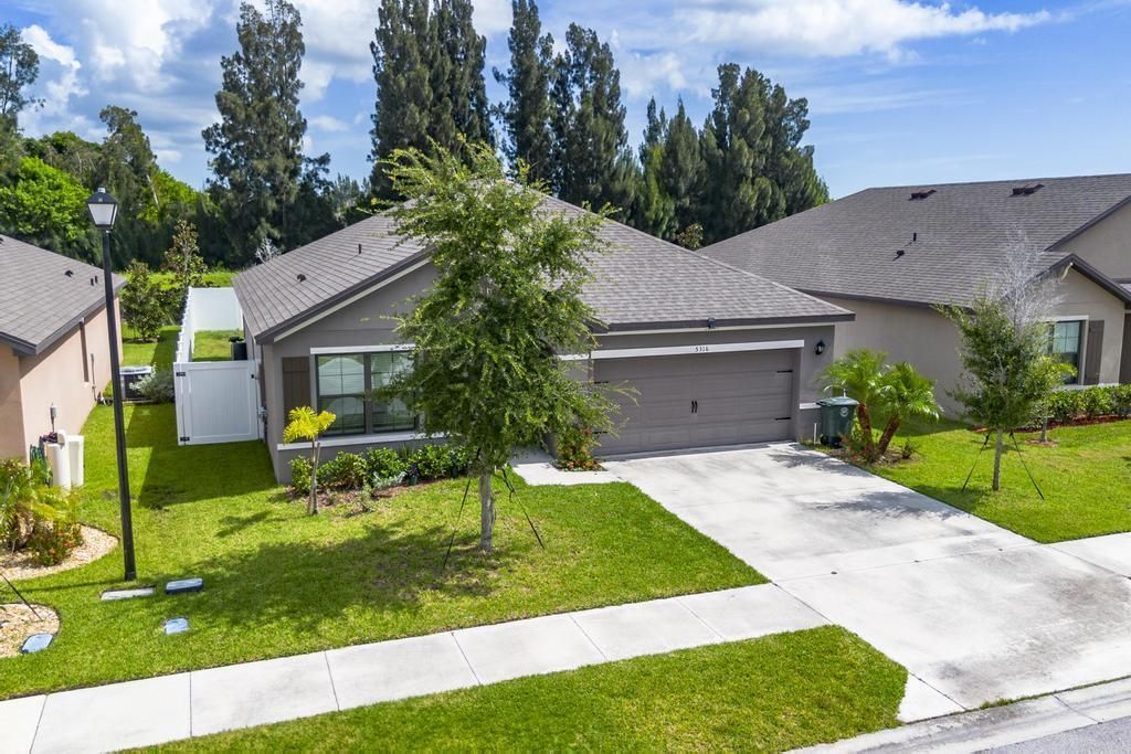 5316 Amusement Avenue, Fort Pierce, FL 34947 Photo