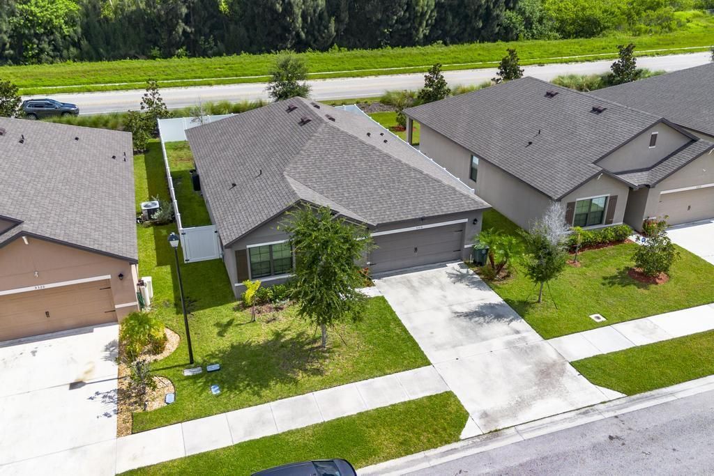 5316 Amusement Avenue, Fort Pierce, FL 34947 Photo