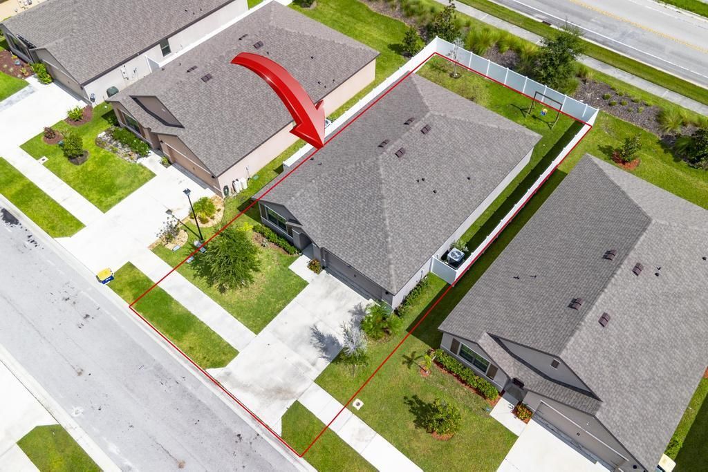 5316 Amusement Avenue, Fort Pierce, FL 34947 Photo