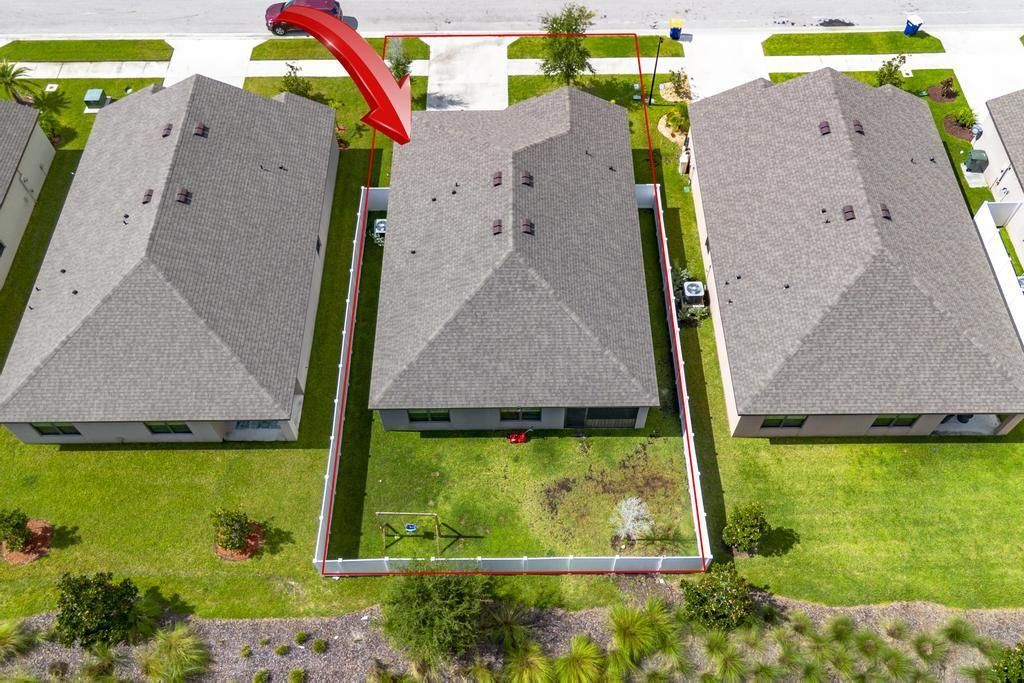 5316 Amusement Avenue, Fort Pierce, FL 34947 Photo